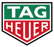 Tag